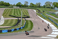 enduro-digital-images;event-digital-images;eventdigitalimages;lydden-hill;lydden-no-limits-trackday;lydden-photographs;lydden-trackday-photographs;no-limits-trackdays;peter-wileman-photography;racing-digital-images;trackday-digital-images;trackday-photos